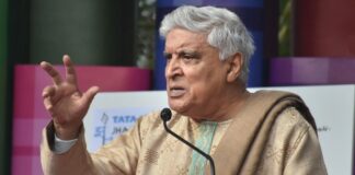 जावेद अख्तर ने बताया क्यों नहीं लिखे बॉर्डर-2 के गाने, डॉयरेक्टर की इस अप्रोच से थे नाराज Why Javed Akhtar skipped Border 2