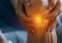 सर्दियों में हड्डियों की टीस से हैं परेशान? अपनाएं ये आसान और असरदार तरीके, मिलेगा आराम! Winter bone pain