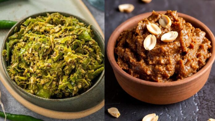 Lifestyle News Lifestyle News