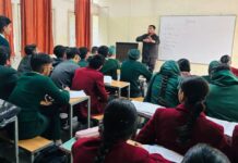 मान सरकार की शिक्षा क्रांति, सरकारी स्कूलों के 1700+ छात्रों को IIT, NIT और AIIMS की निःशुल्क तैयारी Punjab Government