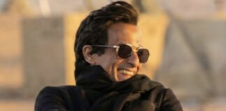 लंच और डिनर में ये चीज खाना पसंद करते हैं ‘धुरंधर’ स्टार अक्षय खन्ना, जानें फिटनेस सीक्रेट Dhurandhar