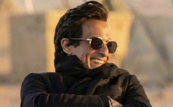 लंच और डिनर में ये चीज खाना पसंद करते हैं ‘धुरंधर’ स्टार अक्षय खन्ना, जानें फिटनेस सीक्रेट Dhurandhar