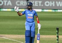 श्रेयस अय्यर की चोट के बाद क्रिकेट में वापसी तय, इस दिन एक्शन में आएंगे नजर shreyas iyer