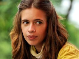 कल्कि कोचलिन से फिल्ममेकर ने कर दी थी ये डिमांड, सुनकर हो गईं थीं हैरान Kalki Koechlin