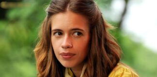 कल्कि कोचलिन से फिल्ममेकर ने कर दी थी ये डिमांड, सुनकर हो गईं थीं हैरान Kalki Koechlin