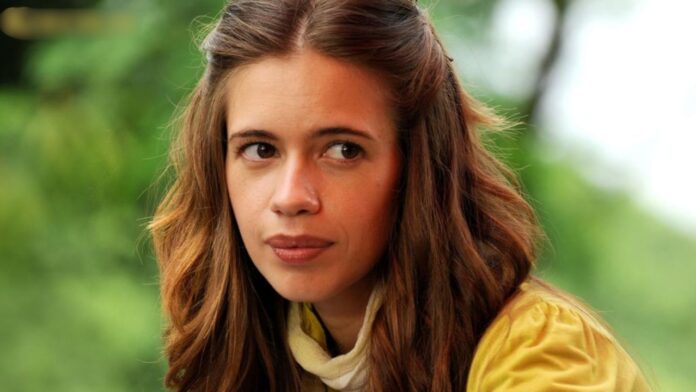 Kalki Koechlin