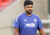 संजू सैमसन का अब दिखेगा ‘नया रूप’, युवराज सिंह ने दिया गुरुमंत्र Sanju Samson