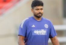 संजू सैमसन का अब दिखेगा ‘नया रूप’, युवराज सिंह ने दिया गुरुमंत्र Sanju Samson