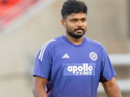 संजू सैमसन का अब दिखेगा ‘नया रूप’, युवराज सिंह ने दिया गुरुमंत्र Sanju Samson