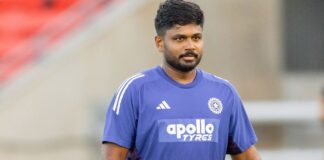 संजू सैमसन का अब दिखेगा ‘नया रूप’, युवराज सिंह ने दिया गुरुमंत्र Sanju Samson