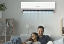 गर्मी आने से पहले 52% तक गिरे 1.5 टन AC के दाम