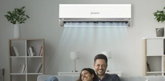 गर्मी आने से पहले 52% तक गिरे 1.5 टन AC के दाम