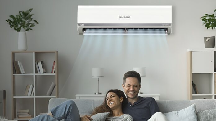 AC Discount India Daily Live-Picsart-AiImageEnhancer