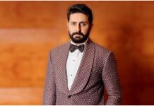 फिल्म के सेट पर बनाते थे चाय, पिता के कर्ज में डूबते ही छोड़ी पढ़ाई, आज करोड़ों का मालिक है एक्टर Abhishek Bachchan Birthday