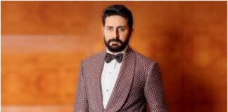 फिल्म के सेट पर बनाते थे चाय, पिता के कर्ज में डूबते ही छोड़ी पढ़ाई, आज करोड़ों का मालिक है एक्टर Abhishek Bachchan Birthday