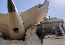 अहमदाबाद एयर इंडिया हादसे का रिपोर्ट! टेक्निकल ग्लिच नहीं पायलट की लापरवाही से गई 260 लोगों की जान? Air India crash