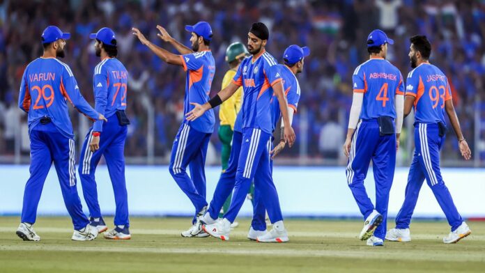 Anurag Dhanda - 2026-02-23T083936.482