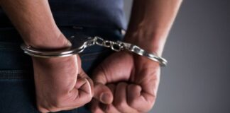 बेड बॉक्स से मिली मां-बेटी की लाश! सरिता विहार में डबल मर्डर से इलाके में सनसनी, शक के घेरे में पड़ोसी अकाउंटेंट