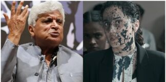 जावेद अख्तर को कैसी लगी तापसी पन्नू की फिल्म अस्सी? दिया ऐसा रिव्यू की पढ़ने को हो जाएंगे मजबूर Assi Review