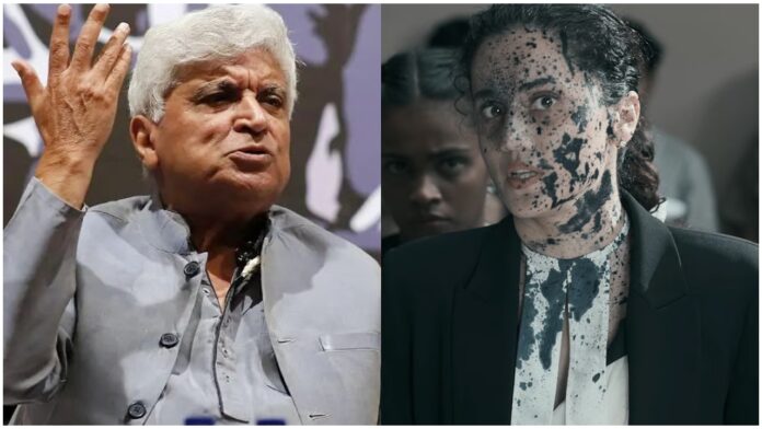 Assi Review Assi Review