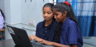 CBSE एडमिट कार्ड 2026 जारी, परीक्षा के लिए कक्षा 10वीं और 12वीं के हॉल टिकट ऐसे करें डाउनलोड CBSE Admit Card 2026 Out