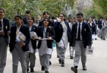 ‘सोशल मीडिया की अफवाहों पर न दें ध्यान’, 10वीं-12वीं की परीक्षा से पहले CBSE की कड़ी चेतावनी; कहा- केवल आधिकारिक सूचना पर करें भरोसा CBSE Board Exam 2026