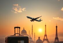 पैसे डूबने का डर खत्म! 48 घंटे में फ्री कैंसिलेशन, DGCA ने बदल दिए एयरलाइन के नियम DGCA ticket refund norms