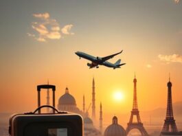 पैसे डूबने का डर खत्म! 48 घंटे में फ्री कैंसिलेशन, DGCA ने बदल दिए एयरलाइन के नियम DGCA ticket refund norms