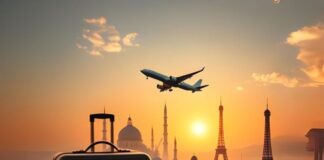 पैसे डूबने का डर खत्म! 48 घंटे में फ्री कैंसिलेशन, DGCA ने बदल दिए एयरलाइन के नियम DGCA ticket refund norms