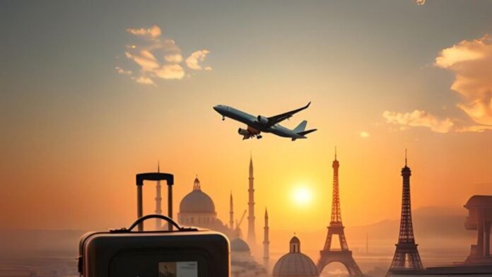 DGCA airline ticket cancellation refund norms DGCA ticket refund norms