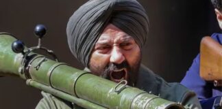 ‘बॉर्डर 2’ ने वर्ल्डवाइड बना लिया तगड़ा रिकॉर्ड, महज 12 दिनों में कर ली इतनी कमाई