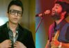 ‘हमारा बहुत शोषण होता है…’, अरिजीत सिंह प्लेबैक सिंगिंग से रिटायरमेंट के बाद सिंगर अभिजीत सावंत ने म्यूजिक इंडस्ट्री खोले राज