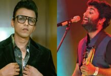 ‘हमारा बहुत शोषण होता है…’, अरिजीत सिंह प्लेबैक सिंगिंग से रिटायरमेंट के बाद सिंगर अभिजीत सावंत ने म्यूजिक इंडस्ट्री खोले राज