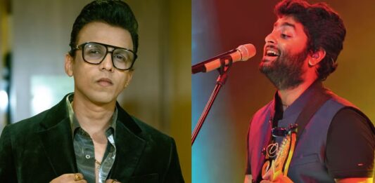 ‘हमारा बहुत शोषण होता है…’, अरिजीत सिंह प्लेबैक सिंगिंग से रिटायरमेंट के बाद सिंगर अभिजीत सावंत ने म्यूजिक इंडस्ट्री खोले राज