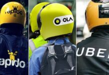 देशभर में 7 फरवरी को ओला, उबर और रैपिडो ड्राइवर्स की हड़ताल, जानें आखिर क्या है मांग?