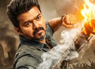 थलापति विजय की फिल्म ‘जन नायकन’ के विवाद में आया नया मोड़, जानें प्रोड्यूसर ने क्या फैसला लिया?