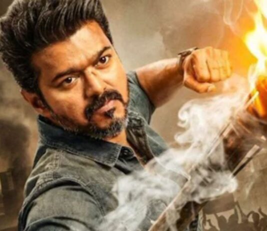 थलापति विजय की फिल्म ‘जन नायकन’ के विवाद में आया नया मोड़, जानें प्रोड्यूसर ने क्या फैसला लिया?