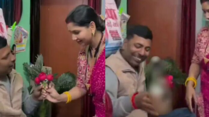 Daburs 100 fruit juice claim is misleading food regulator FSSAI tells court - 2026-02-13T113942.929