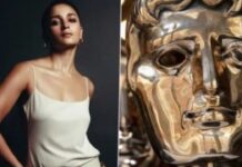 भारत में कब और कहां देख सकेंगे बाफ्टा अवॉर्ड्स? बतौर प्रेजेंटर शामिल होंगी आलिया भट्ट, यहां जानें सबकुछ