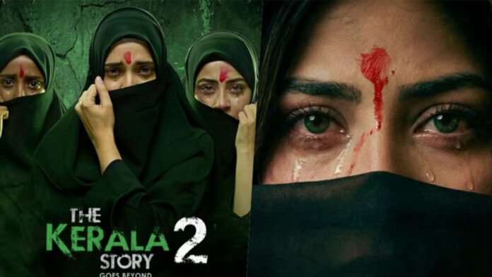 Daburs 100 fruit juice claim is misleading food regulator FSSAI tells court - 2026-02-20T114427.408