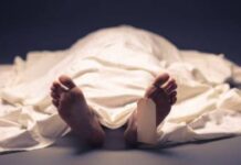 SIR के बहाने बुलाकर शख्स की बेरहमी से हत्या कर शव के टुकड़ों को नहर में फेंका, BLO गिरफ्तार