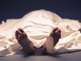 SIR के बहाने बुलाकर शख्स की बेरहमी से हत्या कर शव के टुकड़ों को नहर में फेंका, BLO गिरफ्तार