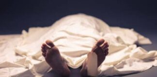 SIR के बहाने बुलाकर शख्स की बेरहमी से हत्या कर शव के टुकड़ों को नहर में फेंका, BLO गिरफ्तार