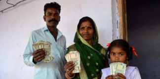 दिल्ली की बेटियां बनेंगी लखपति! ‘लखपति बिटिया योजना’ से जन्म से ग्रेजुएशन तक, 1 लाख रुपये का गिफ्ट Delhi Lakhpati Bitiya Yojana