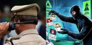 दिल्ली पुलिस ने ‘ऑपरेशन साइहॉक 3.0’ के तहत 955 अपराधियों को किया गिरफ्तार, 627 करोड़ की धोखाधड़ी का हुआ भंडाफोड़