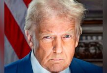 ट्रंप के मास्टस्टोक पर अमेरिकी सुप्रीम कोर्ट ने चलाया चाबुक, क्या है IEEPA कानून? Donald Trump