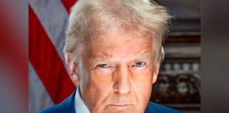 ट्रंप के मास्टस्टोक पर अमेरिकी सुप्रीम कोर्ट ने चलाया चाबुक, क्या है IEEPA कानून? Donald Trump