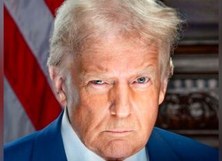 ट्रंप के मास्टस्टोक पर अमेरिकी सुप्रीम कोर्ट ने चलाया चाबुक, क्या है IEEPA कानून? Donald Trump