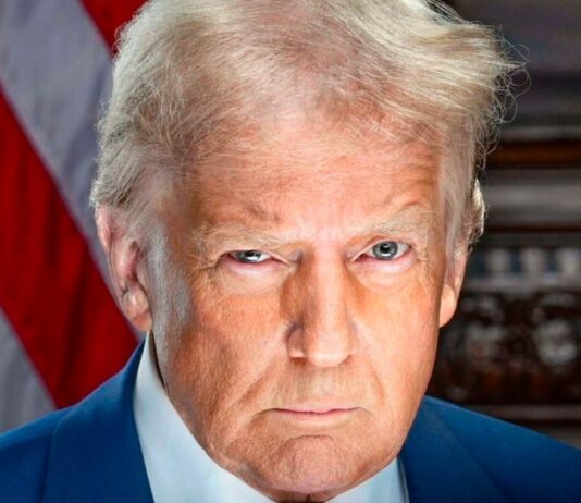 ट्रंप के मास्टस्टोक पर अमेरिकी सुप्रीम कोर्ट ने चलाया चाबुक, क्या है IEEPA कानून? Donald Trump