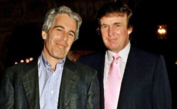 एपस्टीन फाइल्स में डोनाल्ड ट्रंप का ‘नोबेल प्रेम’, शक के दायरे में नोबेल समिति Donald Trump